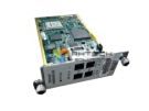 JUNIPER - EN PHYSICAL INTERFACE CARD EXPANSION MODULE - 2 PORTS (PB-2GE-SX)