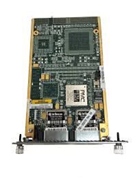 JUNIPER PB-4GE-SX IPI6VDPEAA 710-003734 4 PORT GIGABIT ETHERNET PIC (PB-4GE-SX)