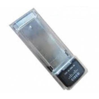 Cisco Wireless Cellular Modem