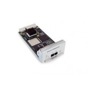 JUNIPER NETWORKS PE-1OC12-ATM-MM, MULTI-MODE,1 PORT ATM OC12/STM4 PIC FOR M5, M10