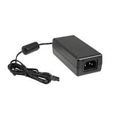 Cisco - Power Adapter