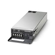 Cisco 715W DC Power Supply