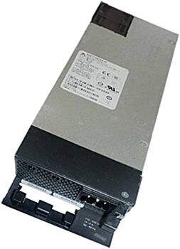 Cisco PWR-C2-1025WAC network switch component Power supply