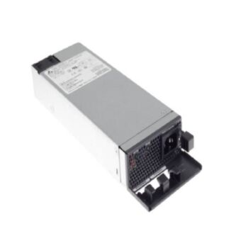 CISCO SYSTEMS PWR-C2-1600WAC-I 1600W AC 80+ TITANIUM PORT-INLET POWER SUPPLY, SPARE