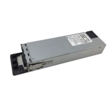 Cisco PWR-C2-250WAC network switch component Power supply