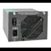 CISCO - Power Supply - 1400 Watt