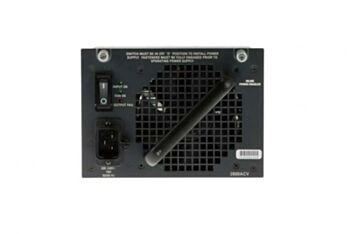 Cisco - power supply - hot-plug - 2800 Watt