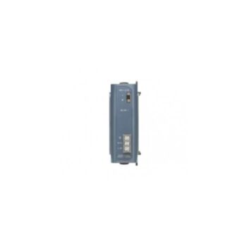 Cisco Expansion Power Module