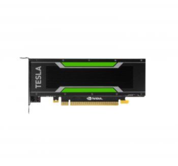 Hewlett Packard Enterprise NVIDIA Tesla P40 24 GB GDDR5