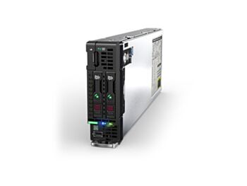 Hewlett Packard Enterprise HPE Smart Array Secure Encryption E-LTU 1 license(s) Electronic Software Download (ESD)