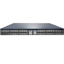 JUNIPER NETWORKS QFX3500-48S4Q QFX SERIES QFX3500 SWITCH - L3 - MANAGED