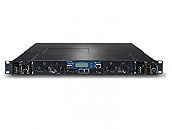 JUNIPER - QFX SERIES QFX3500 SWITCH SWITCH - 48 PORTS - L3 - MANAGED (QFX3500-RB-ACRB)