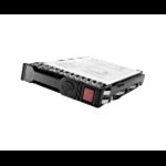 Hewlett Packard Enterprise 861754-B21 internal hard drive 3.5" 6000 GB SAS