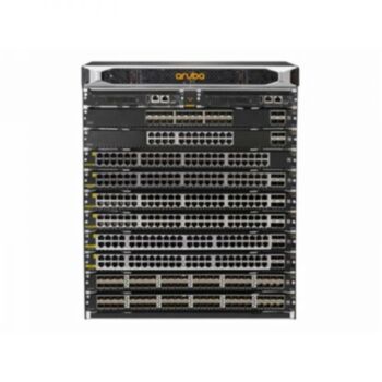 HPE ARUBA 6410 SWCH