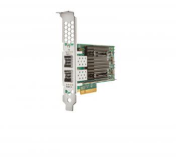 Hewlett Packard Enterprise R2E09A networking card Fiber 32000 Mbit/s Internal