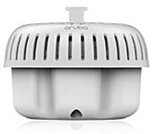 Aruba AP-574 White Power over Ethernet (PoE)