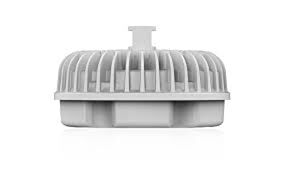 Aruba AP-577 (RW) 5375 Mbit/s White Power over Ethernet (PoE)