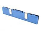 STARTECH.COM DDR/SDRAM ALUMINUM MEMORY COOLER MEMORY HEATSINK