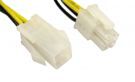 ATX P4 Extension Cable