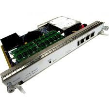 JUNIPER - ROUTING ENGINE WITH 2000MHZ CPU & 4GB MEMORY (RE-A-2000-4096-S)