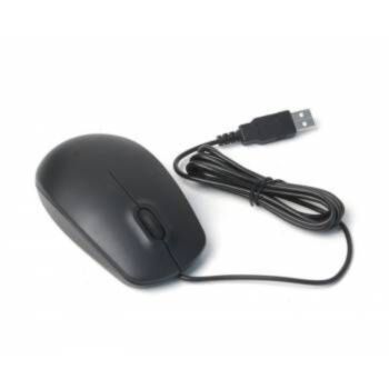 Dell 2-Button USB Optical Mouse