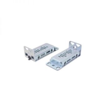 Cisco RM-RGD-ETSI= mounting kit