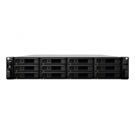 Synology RS18017xs+/144TB-IWP 12 Bay NAS