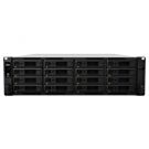 Synology RS4017xs+/128TB-IW PRO NAS
