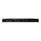 Synology RS815RP+/40TB-REDPRO 4 Bay NAS