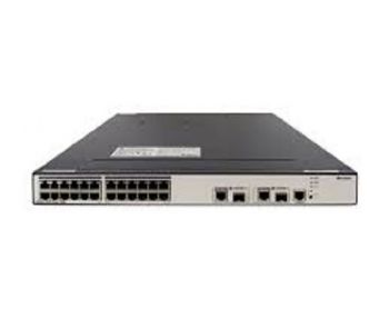 S2350-20TP-PWR-EI-AC Huawei S2300 Series Switch
