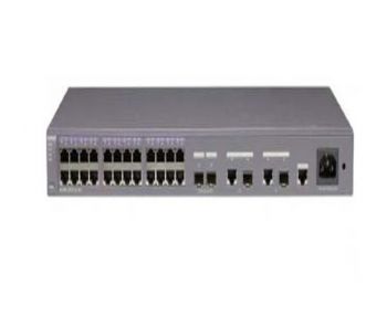 S2350-28TP-EI-DC Huawei S2300 Series Switch