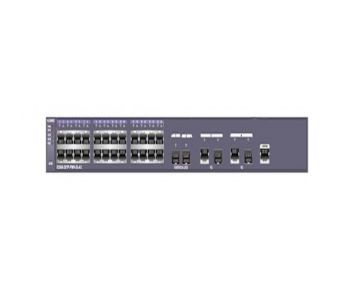 S2350-28TP-PWR-EI-AC Huawei S2300 Series Switch