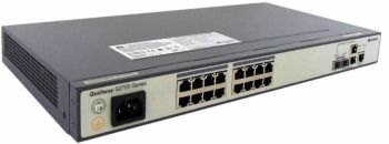 S2700-18TP-SI-AC 02352334 Huawei Quidway S2700 Switch