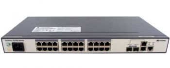 S2700-26TP-EI-AC 02352302 Huawei Quidway S2700 Switch