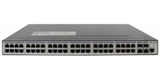 S2700-26TP-EI-DC Huawei S2700 Series Switch