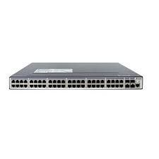 S2700-52P-PWR-EI Huawei S2700 Series Switch