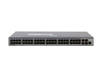 S2710-52P-PWR-SI Huawei S2700 Series Switch