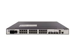 S3700-28TP-EI-AC 02352344 Huawei Quidway S3700 Switch