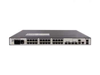 S3700-28TP-EI-MC-AC Huawei S3700 Series Switch