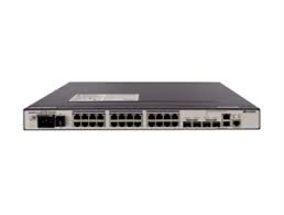 S3700-28TP-SI-AC 02352365 Huawei Quidway S3700 Switch