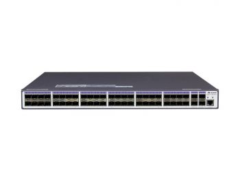S3700-52P-EI-48S-AC Huawei S3700 Series Switch
