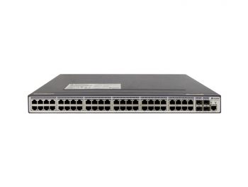 S3700-52P-EI-AC 02352355 Huawei Quidway S3700 Switch