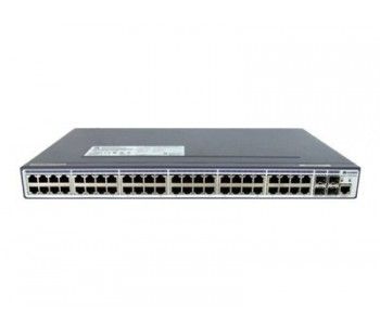S3700-52P-PWR-EI 02352373 Huawei Quidway S3700 Switch