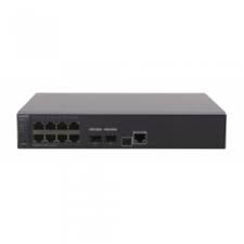 S5300-10P-LI-AC Huawei S5300 Series Switch