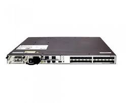 S5300-28P-LI-24S-4AH Huawei S5300 Series Switch