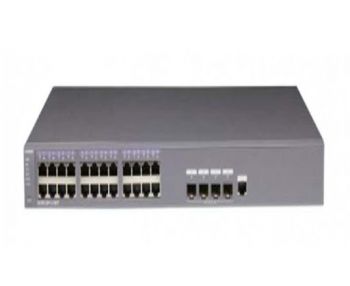 S5300-28P-LI-24S-BAT Huawei S5300 Series Switch