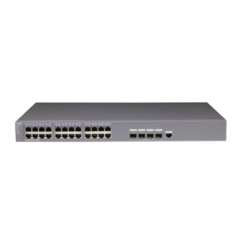 S5300-28P-LI-BAT Huawei S5300 Series Switch