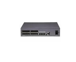 S5300-28X-LI-AC Huawei S5300 Series Switch