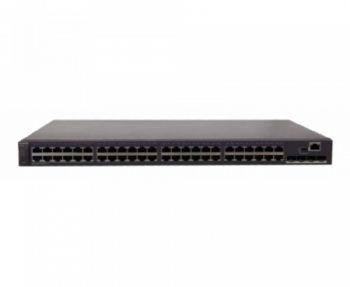 S5300-52P-LI-AC Huawei S5300 Series Switch