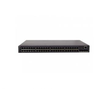 S5300-52P-LI-DC Huawei S5300 Series Switch